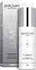 Postquam Caviale Crema Idratante Giorno 50 Ml Anteprima dell’immagine prodotto 1