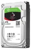 IronWolf ST8000VN004 Interne Festplatte 3,5 Zoll 8000 GB Produktbild-Vorschau 12