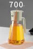 Olievernevelaar voor glas - 700 ml - Olieflacon met Productafbeelding-voorbeeld 6