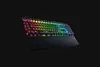 Razer Huntsman V3 Pro (DE) Produktbild-Vorschau 3