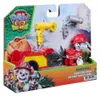 La Patrulla Canina La Dino Película: figura con carrito Vista previa de la imagen del producto 4