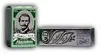 Bartwichse Brothers Love Clear 10ml Náhled obrázku produktu 2