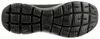 Skechers Slipper Halbschuh SUMMITS - ITZ BAZIK Produktbild-Vorschau 26