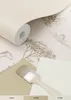 ESTAhome Tapeta dinozaury beżowym 53 cm x 10.05 m Podgląd zdjęcia produktu 6