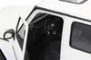 Mercedes-Benz AMG G63 1:14 blanc 2,4GHz B Voir les images du produit 11