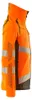 MASCOT 19009-511-1418-S, Jacke, Mann, S, 92 cm, Produktbild-Vorschau 7