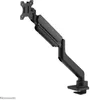 Neomounts DS70PLUS-450BL1, Svorka/priechodka, 18 kg, 43,2 Náhľad obrázku produktu 19