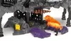 schleich ELDRADOR CREATURES 42757, Akční/dobrodružství, 7 Náhled obrázku produktu 8