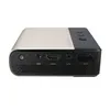 ASUS 90LJ00H3-B01170 ASUS Beamer E2 Podgląd zdjęcia produktu 9
