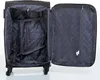 Beibye Weichgepäck-Trolley 4 Rollen, 74 cm, 115 Liter, 4,2 Produktbild-Vorschau 4