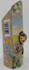 PLAYMOBIL Wiltopia Löwe 71054 Produktbild-Vorschau 8