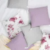 Amilian Bettumrandung 210 cm für Babybett - Kinder Nestchen Produktbild-Vorschau 5