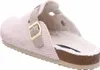 Indigo Hausschuh beige in Gr. 39 Produktbild-Vorschau 2