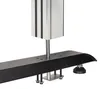 B-TECH System X BT8380-BASE/B - Montagekomponente Produktbild-Vorschau 7