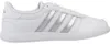 ADIDAS BREAKNET SLEEK Weiß Produktbild-Vorschau 4