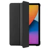Hama Fold, Flip case, Apple, iPad Air 10.9" (4. Gen./2020), Produktbild-Vorschau 8