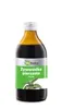 EkaMedica Viviparous Feather liquido 250 ml Anteprima dell’immagine prodotto 2