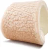 Wkładki Do Butów Zimowych Ciepłe Termiczne Zimowe Z Podgląd zdjęcia produktu 11