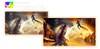 AOC G4 Q27G4SRU, 68,6 cm (27"), 2560 x 1440 Pixel, Quad HD, Produktbild-Vorschau 17