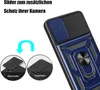 Outdoor Panzer Hülle Motorola Moto G14 Handyhülle mit Produktbild-Vorschau 7