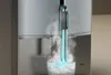 SIEMENS TF301E19 Espressomaschine Produktbild-Vorschau 12
