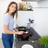 Een set van 8 stuks, inclusief een maatbeker en een Productafbeelding-voorbeeld 6