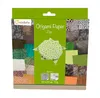 Avenue Mandarine 52504MD, 7 Jahr(e), Papier, Mehrfarbig, 2 Produktbild-Vorschau 11