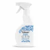 Schaum Spray do Prasowania bez Żelazka 300 ml na Podgląd zdjęcia produktu 1