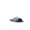 Adidas Chaussures Adilette Shower K, G27625 Voir les images du produit 20