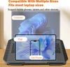 Laptop-Luefter, geeignet fuer 10-15,6-Zoll-Laptops mit 4 Produktbild-Vorschau 6