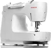 Nähmaschine M2605 19 Stiche LED Produktbild-Vorschau 4