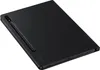 Samsung Keyboard Cover EF-DT630 für Galaxy Tab S7, Black Produktbild-Vorschau 5