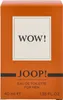 Joop! Wow! Eau de Toilette für Herren 40 ml Produktbild-Vorschau 5