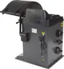 Reifenwuchtmaschine Reifen Felgen Wuchtmaschine bis 24" Produktbild-Vorschau 8