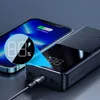 Powerbanka Joyroom 22,5W 20000Mah Pd Qc3.0 Afc Black Náhled obrázku produktu 4