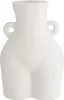 BUTLERS Vase KIM Produktbild-Vorschau 1
