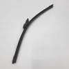 Spazzola tergicristallo BOSCH 3 397 008 713 Anteprima dell’immagine prodotto 13