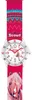 Scout Kinder Armbanduhr 164000044 ACTION GIRLS HORSE Produktbild-Vorschau 3