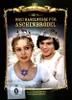 Märchen Klassiker - Drei Haselnüsse für Aschenbrö. Produktbild-Vorschau 3