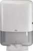 Tork® 553000 Dispenser per asciugamani a zig zag e a strati Anteprima dell’immagine prodotto 16