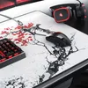 Titanwolf Gaming Mauspad, XXXL Speed Mousepad 1200 x 600 Produktbild-Vorschau 5