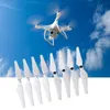 Ersatzpropeller, Leichtgewicht 8pcs/Set für DJI Phantom 2/3 Produktbild-Vorschau 4