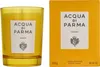 Acqua Di Parma Kerze Grazie 200g Anteprima dell’immagine prodotto 3