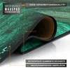 CSL Gaming Mauspad, XXL, Mousepad, 900 x 400 x 3 mm, Produktbild-Vorschau 4