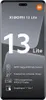 Xiaomi 13 Lite - 5G smartfón - Dual-SIM - RAM 8 GB / Náhľad obrázku produktu 4