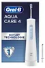 Oral-B AquaCare 4, Biały, Bezprzewodowy irygator do jamy Podgląd zdjęcia produktu 7