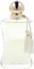 A clear, professional studio shot of a perfume bottle. Produktbild-Vorschau