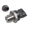 FEBI BILSTEIN 106794 Kraftstoffdrucksensor für OPEL ZAFIRA Produktbild-Vorschau 3