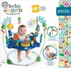 BABY EINSTEIN Neptuns Ocean Discovery ™ Rebound Awakening Produktbild-Vorschau 4