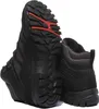 Ecco Damen XPEDITION III Trekking- & Wanderstiefel Schwarz Produktbild-Vorschau 22